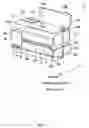 Fig. 02 - Printer and control method for operating a printer