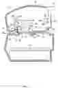 Fig. 04 - Printer and control method for operating a printer