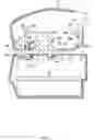 Fig. 06 - Printer and control method for operating a printer