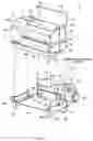Fig. 07 - Printer and control method for operating a printer