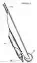 Fig. 03 - Grout sealant liquid applicator
