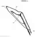 Fig. 04 - Grout sealant liquid applicator