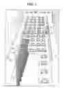Fig. 02 - System for preventing seismic liquefaction of ground in urbanized area