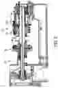 Fig. 06 - Quick change over apparatus for machine line