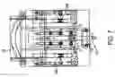 Fig. 08 - Quick change over apparatus for machine line