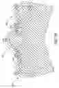 Fig. 40 - Quick change over apparatus for machine line
