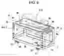 Fig. 06 - Production line