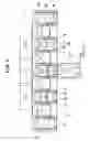 Fig. 08 - Production line