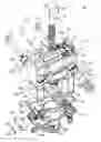 Fig. 01 - Holding device