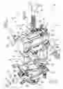 Fig. 02 - Holding device
