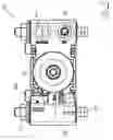 Fig. 04 - Holding device