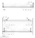 Fig. 02 - Collapsible flat rack
