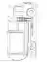 Fig. 02 - Simplified refuse collection apparatus
