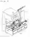 Fig. 02 - Medicine feeding device