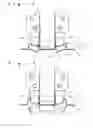 Fig. 09 - Medicine feeding device