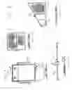 Fig. 02 - Method and apparatus for transporting a motorized vehicle