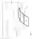 Fig. 02 - Foldable ramp