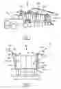 Fig. 02 - Mobile receptacle for a catching debris