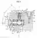 Fig. 02 - Radial plunger pump and method for manufacturing pump housing