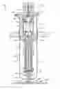 Fig. 01 - Pump stabilizer and method
