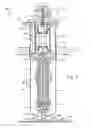 Fig. 02 - Pump stabilizer and method