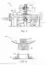 Fig. 05 - Pump stabilizer and method