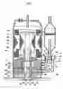 Fig. 02 - Variable capacity rotary compressor with pressure adjustment device