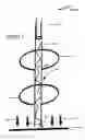 Fig. 06 - Method and device for affecting a chemical or mechanical property of a target site