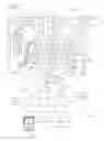 Fig. 02 - Sample preparation system for a laboratory apparatus