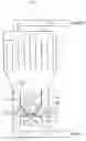 Fig. 02 - Fluidized bed device