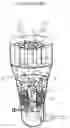 Fig. 09 - Fluidized bed device