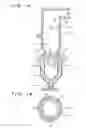 Fig. 02 - Fluidized-bed gasification furnace