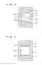 Fig. 06 - Fluidized-bed gasification furnace