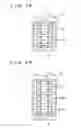 Fig. 22 - Fluidized-bed gasification furnace