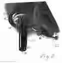 Fig. 04 - Apparatus for sterilizing dental hand pieces