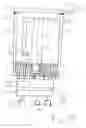 Fig. 05 - Apparatus for sterilizing dental hand pieces