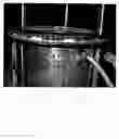 Fig. 08 - Apparatus for sterilizing dental hand pieces