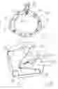 Fig. 09 - Apparatus for sterilizing dental hand pieces