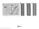 Fig. 02 - Pure-chirality carbon nanotubes and methods