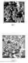 Fig. 02 - Transitional alumina particulate materials having controlled morphology and processing for forming same