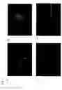 Fig. 02 - Enhancement of B cell proliferation by IL-15