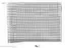 Fig. 02 - MT-SP1 polynucleotides and polypeptides