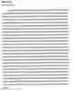 Fig. 158 - Essential novel bacterial polypeptides
