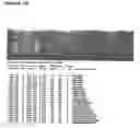 Fig. 166 - Essential novel bacterial polypeptides