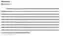 Fig. 167 - Essential novel bacterial polypeptides