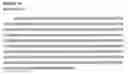 Fig. 201 - Essential novel bacterial polypeptides