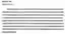 Fig. 232 - Essential novel bacterial polypeptides