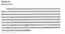 Fig. 239 - Essential novel bacterial polypeptides