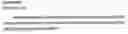 Fig. 320 - Essential novel bacterial polypeptides