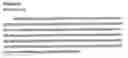 Fig. 352 - Essential novel bacterial polypeptides